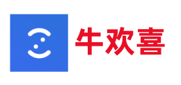 合水县美力食品有限公司